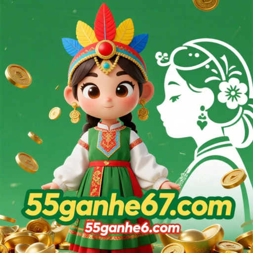 55ganhe6.com